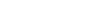 alfamaweb