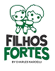 parceiro