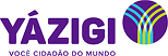 parceiro